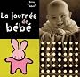 La journ�e de b�b�