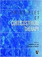 Principles of Corticosteroid Therapy (Hodder Arnold Publication)