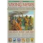 The Viking News (The History News)
