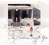 My Christmas Song for You