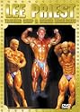 The Lee Priest Training Camp [DVD]