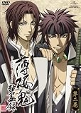 ������ �˷�Ͽ ���� �ҽ������ǡ� [DVD]