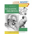 Secrets to Realistic Drawing