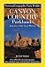 Park Profiles: Canyon Country Parklands width=
