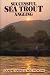 Successful Sea Trout Angling: The Practical Guide