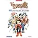 PS2�� �e�C���Y �I�u �V���t�H�j�A �����R���v���[�g�K�C�h (NAMCO BOOKS)