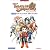 PS2版 テイルズ オブ シンフォニア 公式コンプリートガイド (NAMCO BOOKS)