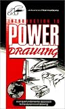 Review   / Introduction to Power Drawing