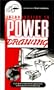 Introduction to Power Drawing [VHS]