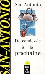 Image produit