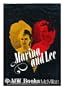 Marina and Lee