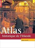 Revue Autrement  / Atlas historique de l'Irlande