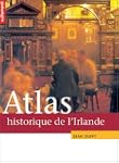 Atlas historique de l'Irlande