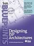 Designing ISP Architectures (Sun Blueprints)