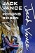 Myrons Reisen