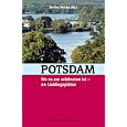 Produkt-Information 