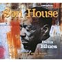 Delta Blues
