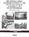 Book Izmit (Kocaeli), Turkey, Earthquake of August 17, 1999 Including Duzce Earthquake of November 12, 1999: Lifeline Performance (Monograph (American Soci