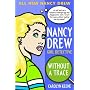 Without a Trace (Nancy Drew)