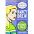 Without a Trace (Nancy Drew)