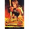 The Best of Hercules and Xena