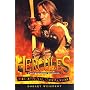Hercules, The Legendary Journeys: The Official Companion