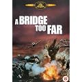 A Bridge Too Far [DVD] [1977]