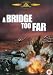 A Bridge Too Far [DVD] [1977]