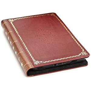 Verso Prologue Cover for Kindle Fire Verso Prologue Cover for Kindle Fire
