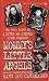 Mommy's Little Angels: The True Story of a Mother Who Murdered Seven Children