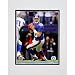 Photo File New York Giants Eli Manning 2007 Matted 8x10 Photo