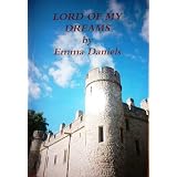 LORDOFMYDREAMS-ATimeTravelRomance