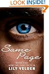 Same Page