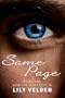 Same Page