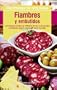 Fiambres y Embutidos (Spanish Edition)