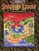 Search : Scarred Lands Gazetteer Termana (Sword & Sorcery)