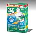 OPTI-FREE RepleniSH Solution - 2/14oz [Health and Beauty]