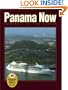 Panama Now