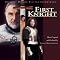 Great Period Movies! ~ Great Soundtracks & Scores Edition