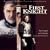 First Knight: Original Motion Picture Soundtrack