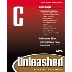 C Unleashed