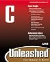 C Unleashed