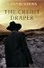 The Credit Draper