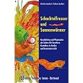Schachtelfresser und Sonnenw�rmer: Geschichten und Phantasien als Anlass f�r kreatives Gestalten in Atelier und Kunstunterricht