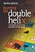 Hunting the Double Helix: How Ancient DNA Can Unlock the Past bij Boeken bij de naam: 51G78CEA26L._SL75_