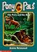 Search : The Pony and the Bear (Pony Pals No. 23)
