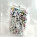 Party White Fur iPod Case by HotRomz