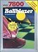 Ballblazer