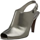Bandolino Womens Palmira Open Toe Slingback