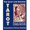 Tarot Decks of Beauty and Depth